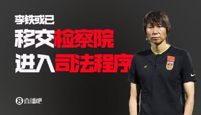 情侣的小跟班