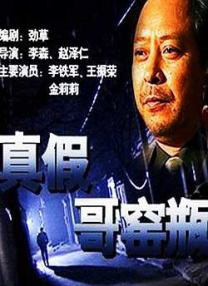 一级毛片成人免费看a